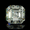 Asscher Cut Diamonds: The Ultimate Guide to Timeless Elegance