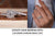 Elevate Your Wedding with Lab-Grown Diamond Bridal Sets