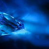 Diamond Fluorescence: Clarity on Its Impact on Value and Appeal