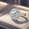 Best Time to Buy Engagement Ring: Expert Advice for Savvy Shoppers