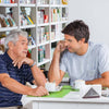 What to Say When Asking a Father to Marry His Daughter: Examples and Best Practices