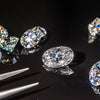 Pros and Cons of Lab-Grown Diamonds: An Impartial Analysis