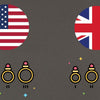 US to UK Ring Size: A Comprehensive Conversion Guide