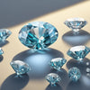 Are Lab Grown Diamonds Tacky? Debunking Common Misconceptions