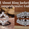 All About Ring Jackets: A Comprehensive Guide