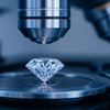 What is a High Pressure High Temperature (HPHT) Diamond?