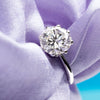 Is $1000 Good for an Engagement Ring? Evaluating Your Budget Options