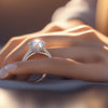 Nicola Peltz Engagement Ring: A Deep Dive into Its Design and Significance