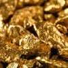 18k vs 14k Gold: Unveiling the Key Differences