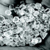 The Most Popular Lab Grown Diamond