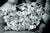 The Most Popular Lab Grown Diamond