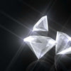 What Makes a Diamond Valuable? Unveiling the Secrets