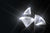 Diamonds looking very high quality