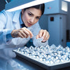 Upcoming Trends in Lab Grown Diamonds: Innovations and Market Growth