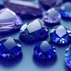 Is Sapphire Expensive? Understanding the Value of This Precious Gem