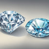 Old Mine Cut vs Old European Cut: Decoding Vintage Diamond Shapes