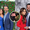 Kimberly Guilfoyle Engagement Ring: An Insight into the Dazzling Jewel