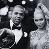 Beyonce's Wedding Ring: A Close Look at Its Intricate Design