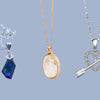 What is Bail in Jewelry: Understanding Its Function in Accessorizing
