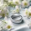 What Is a Purity Ring: Meaning and Significance Explained