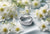 Purity Ring