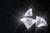 Diamond Replicas