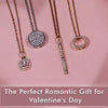 The Perfect Romantic Gift for Valentine's Day!