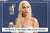 The Making of Lady Gaga's SAG Awards Necklace
