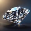 F Color Diamond: Understanding Its Value and Appeal