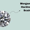 Morganite Hardness Scale: Understanding Its Durability and Gemstone Properties