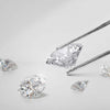 What is a Cultured Diamond: Understanding Lab-Grown Gems