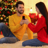 Best Jewelry for Girlfriend Christmas: Timeless Pieces She'll Love