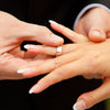 Female Right Ring Finger Meaning