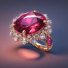 How Much is a Ruby Worth: Factors Affecting Valuation