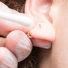 Best Earrings for Newly Pierced Ears: Top Picks for Healing and Style