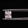 What is a Radiant Cut Diamond: A Comprehensive Guide