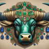 Taurus Birthstone: Discover Your Zodiac Gemstone's Meaning