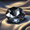 Black Diamond Price: Current Trends and Market Insights