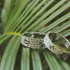 Who Buys the Groom's Wedding Band? Decoding the Tradition