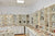 Jewelry store to buy diamonds from 