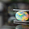 Benefits of the Opal Gemstone: Unveiling Its Unique Advantages