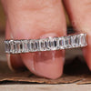 The Rise of Lab Grown Diamonds and New Trends