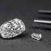Loose Moissanite Shapes: Exploring Different Cuts for Stunning Jewelry