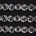 How Diamonds Are Made: Unveiling the Natural Formation Process