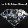 What is the April Birthstone?