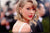 Taylor Swift's Heart Ring