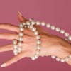 What Does a Pearl Symbolize? Unveiling Its Hidden Meanings