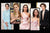 Best Diamond Design: 2022 Oscars Red Carpet