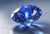 Sapphire Meaning