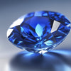 Sapphire Meaning: Unlocking the Mystical Significance and Symbolism